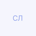 Сергій Лопан