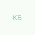 Книров Борис