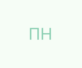 Пуха Наталія