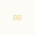 Вікторія ВІкторія