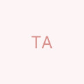 Ткачова Альона