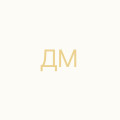 Добрик Максим