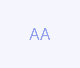 Абуладзе Арчил