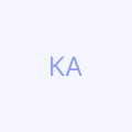 Києвець Анна