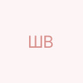Бородько Алесій
