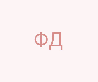 Філіпов Дмитро
