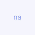 narodu advokat