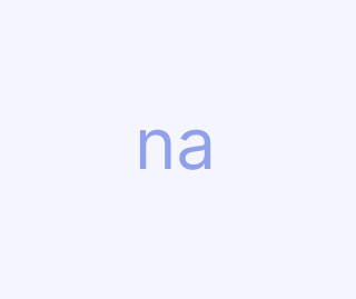 narodu advokat