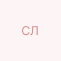 Степанець Лариса