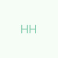 Недорез Нина