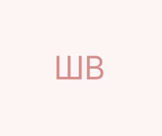 Шульгін Владислав
