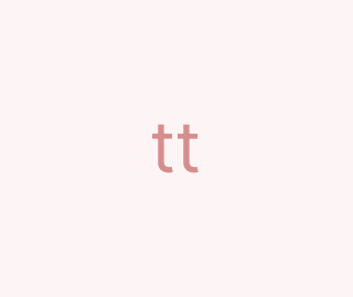 test test