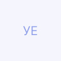 Урганова Евдокия