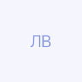 Лаврів Володимир