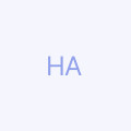 Нешко Аліна