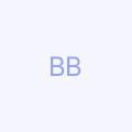 Вірунов Василь