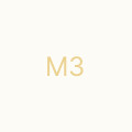 Мизін Зоя