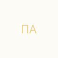 Попович Анатолій