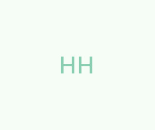 нукну нукн