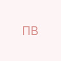 Повар Василь