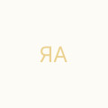 Яцентюк Алла