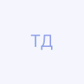 Ткаченко Дима