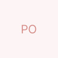 Романчук Олена