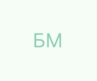 Бацула Михайло