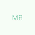 Манянчин Ярослав
