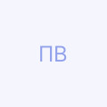 Парахонич Вадим