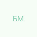 Багряк Микола