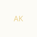 Аліна Клімчук