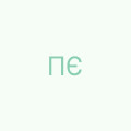 Пісарева Єлизавета