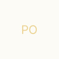 Ратуш Олена