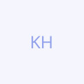 Колос Настя
