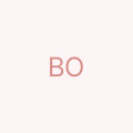 Волошина Оля
