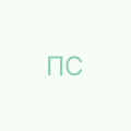 Петлюра Симон