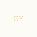 G Young