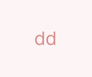 drobikov danil