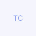Тн Сергій