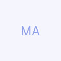 Миня Анна