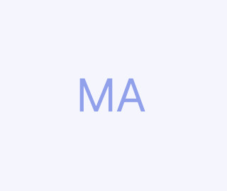 Миня Анна