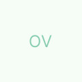Ovcharenko Valeriia