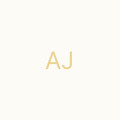 Anlet Julia