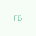 Голей Байнат