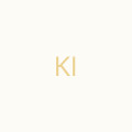 Клі Ігор