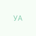 Угорський Андрій