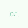 Санчос Лолик