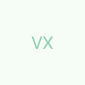 Voin Xena