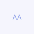 Адекь Адекь